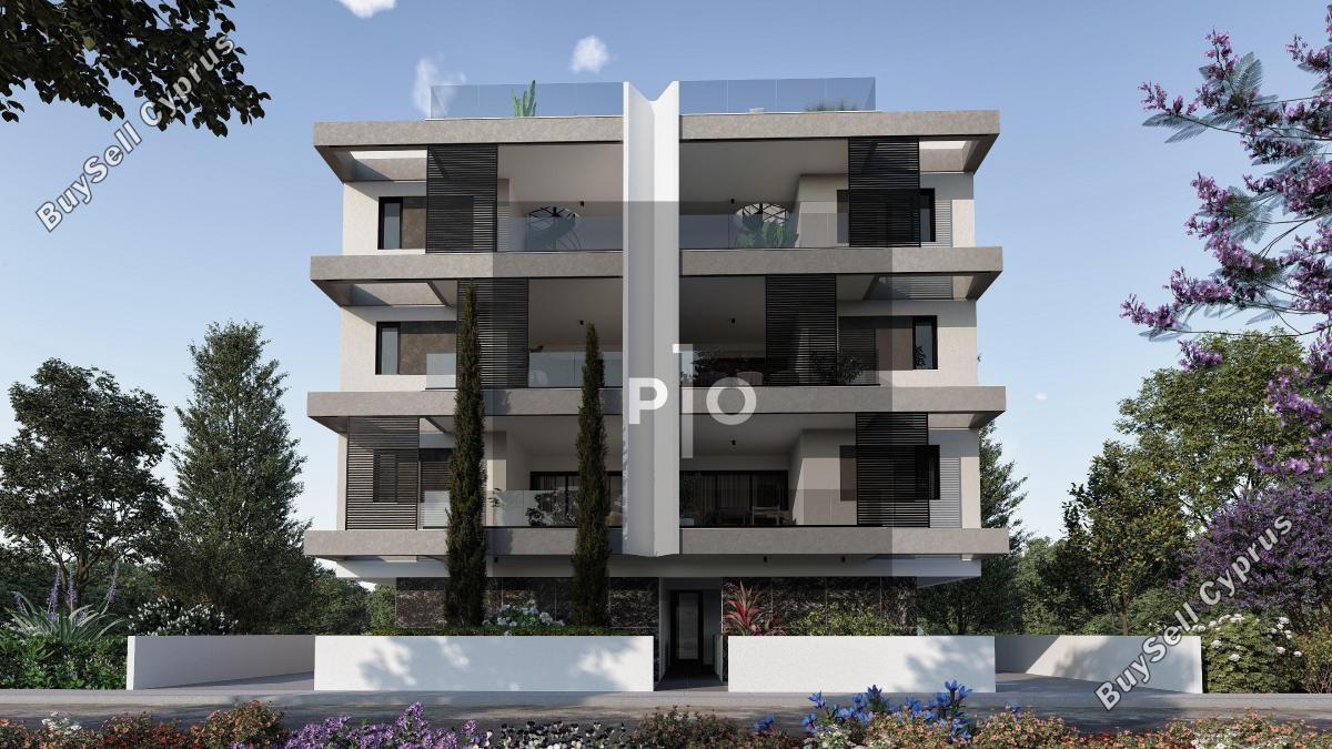 2 bedroom apartment for sale agios dometios nicosia 8083968 image 15148466
