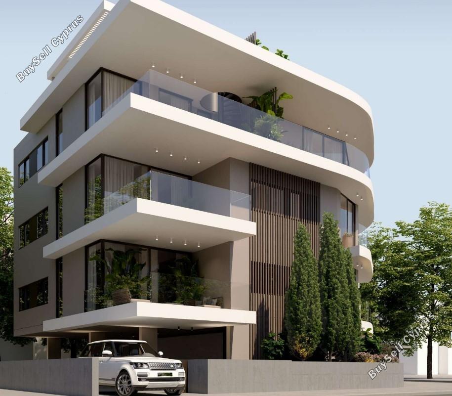 2 bedroom apartment for sale agios nektarios limassol 1545968 image 9869646