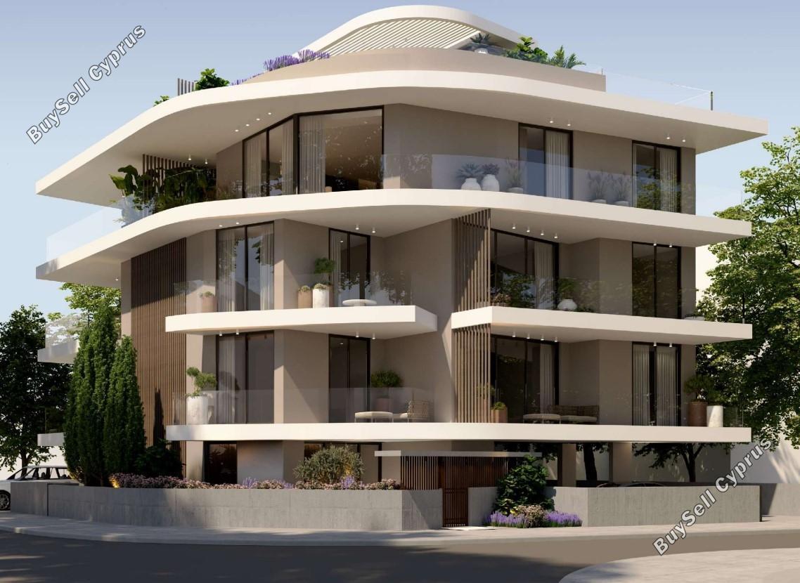 2 bedroom apartment for sale agios nektarios limassol 1545968 image 9869647