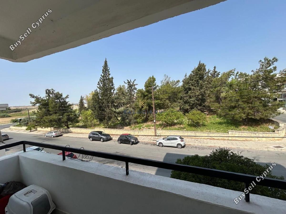 2 bedroom apartment for sale faneromeni larnaca 1836968 image 10326959
