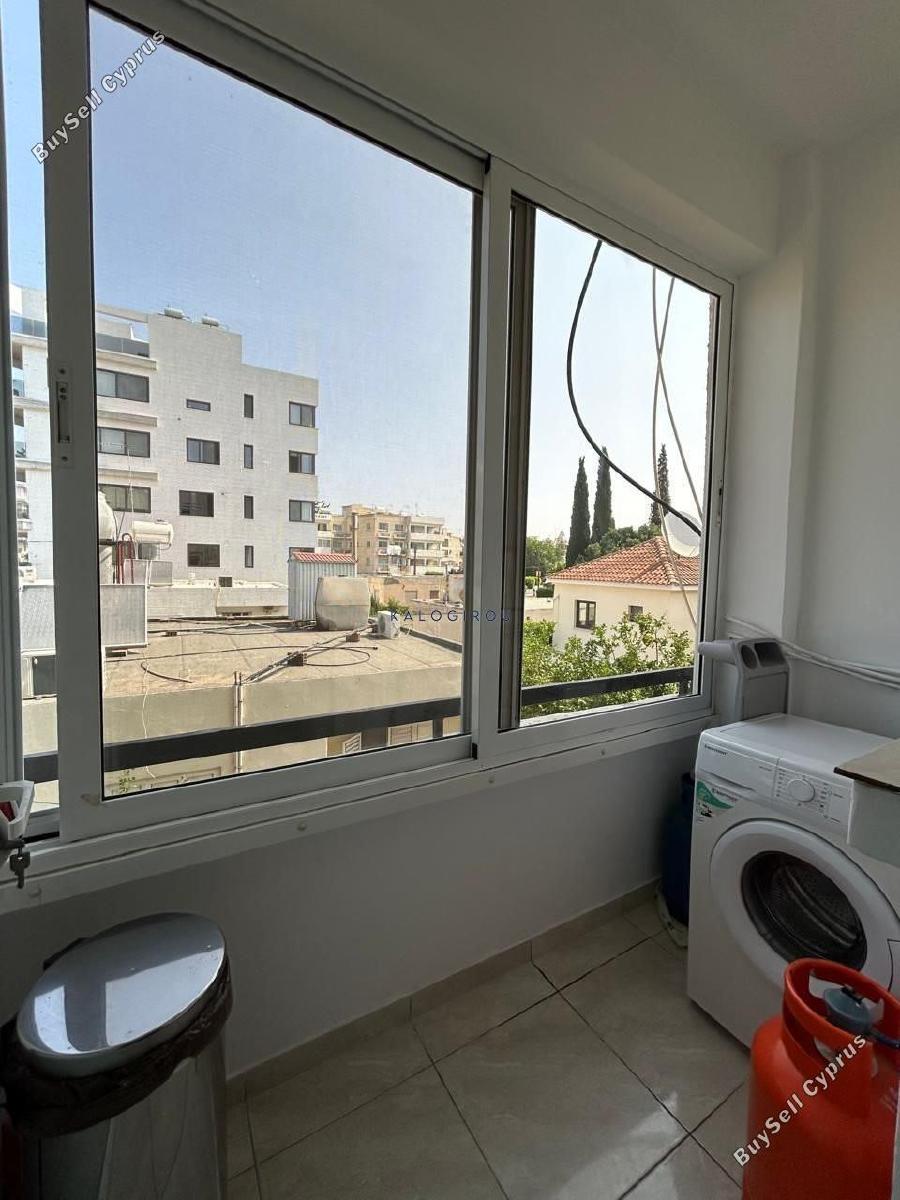 2 bedroom apartment for sale faneromeni larnaca 1836968 image 10326965