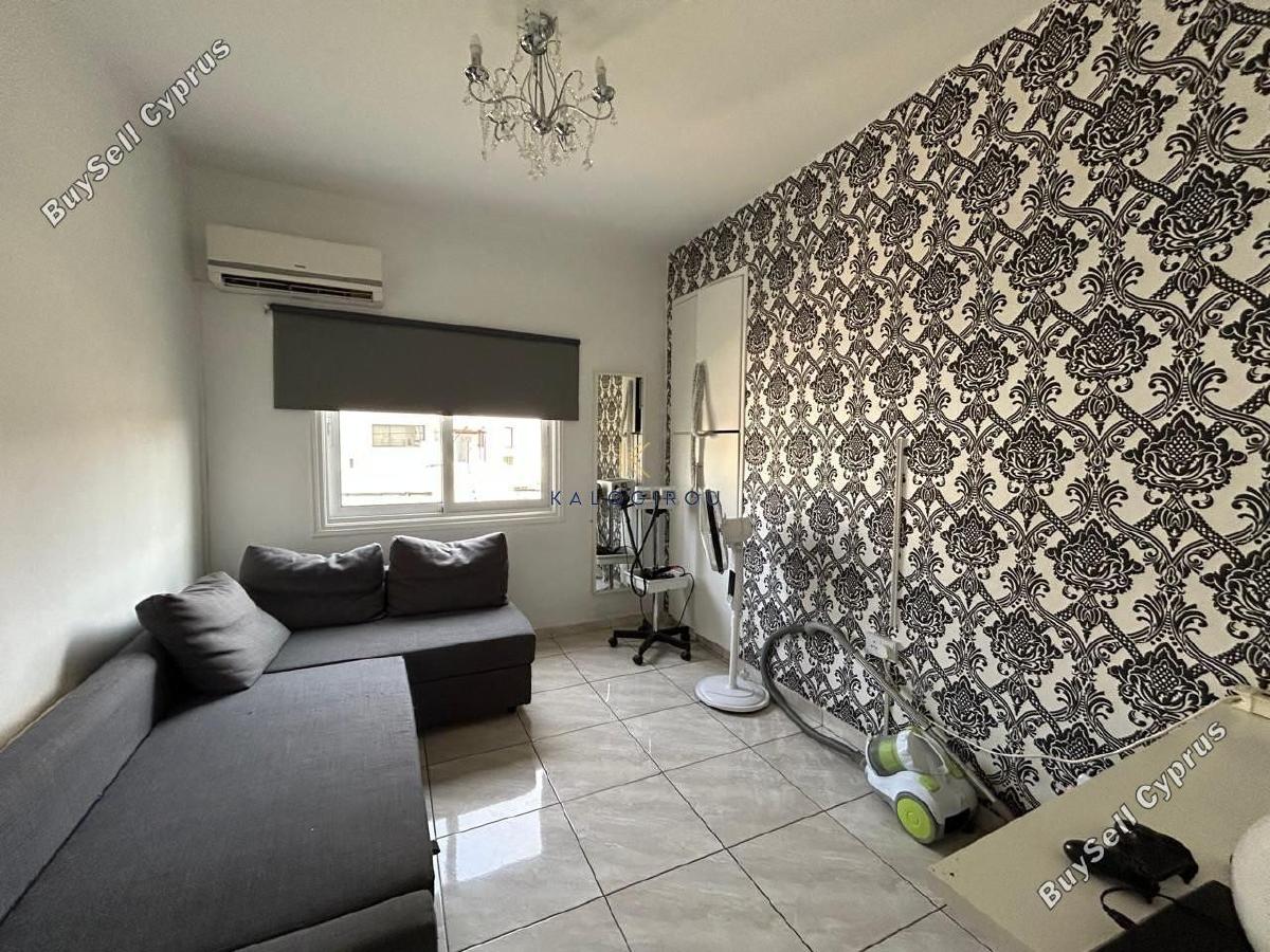 2 bedroom apartment for sale faneromeni larnaca 1836968 image 10326968