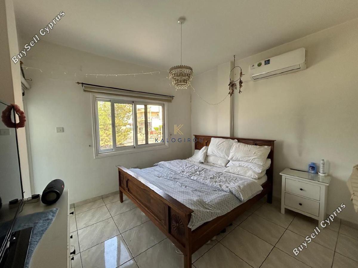 2 bedroom apartment for sale faneromeni larnaca 1836968 image 10326974