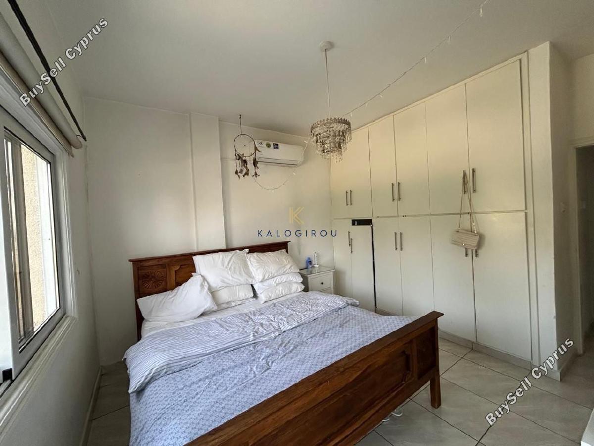 2 bedroom apartment for sale faneromeni larnaca 1836968 image 10326977