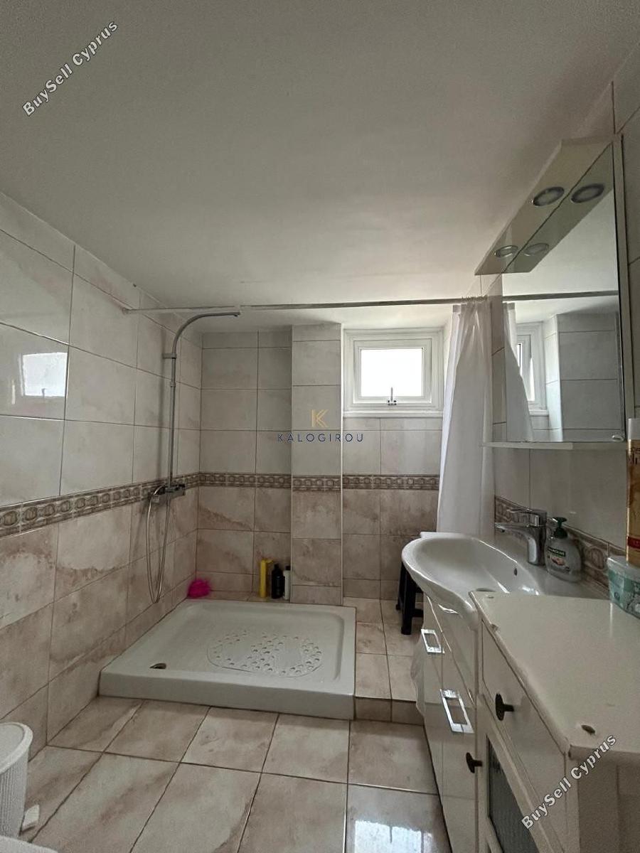 2 bedroom apartment for sale faneromeni larnaca 1836968 image 10326979