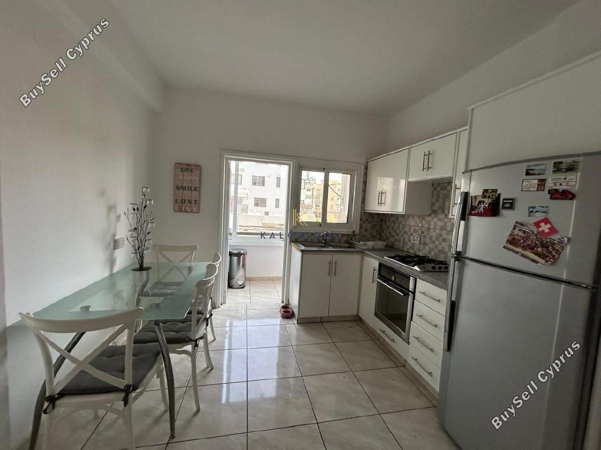 2 bedroom apartment for sale faneromeni larnaca 1836968 image 10326981
