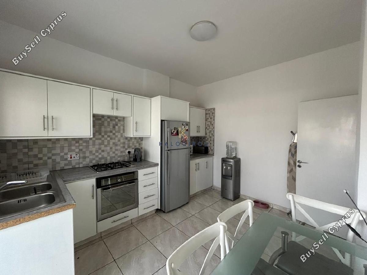 2 bedroom apartment for sale faneromeni larnaca 1836968 image 10326984