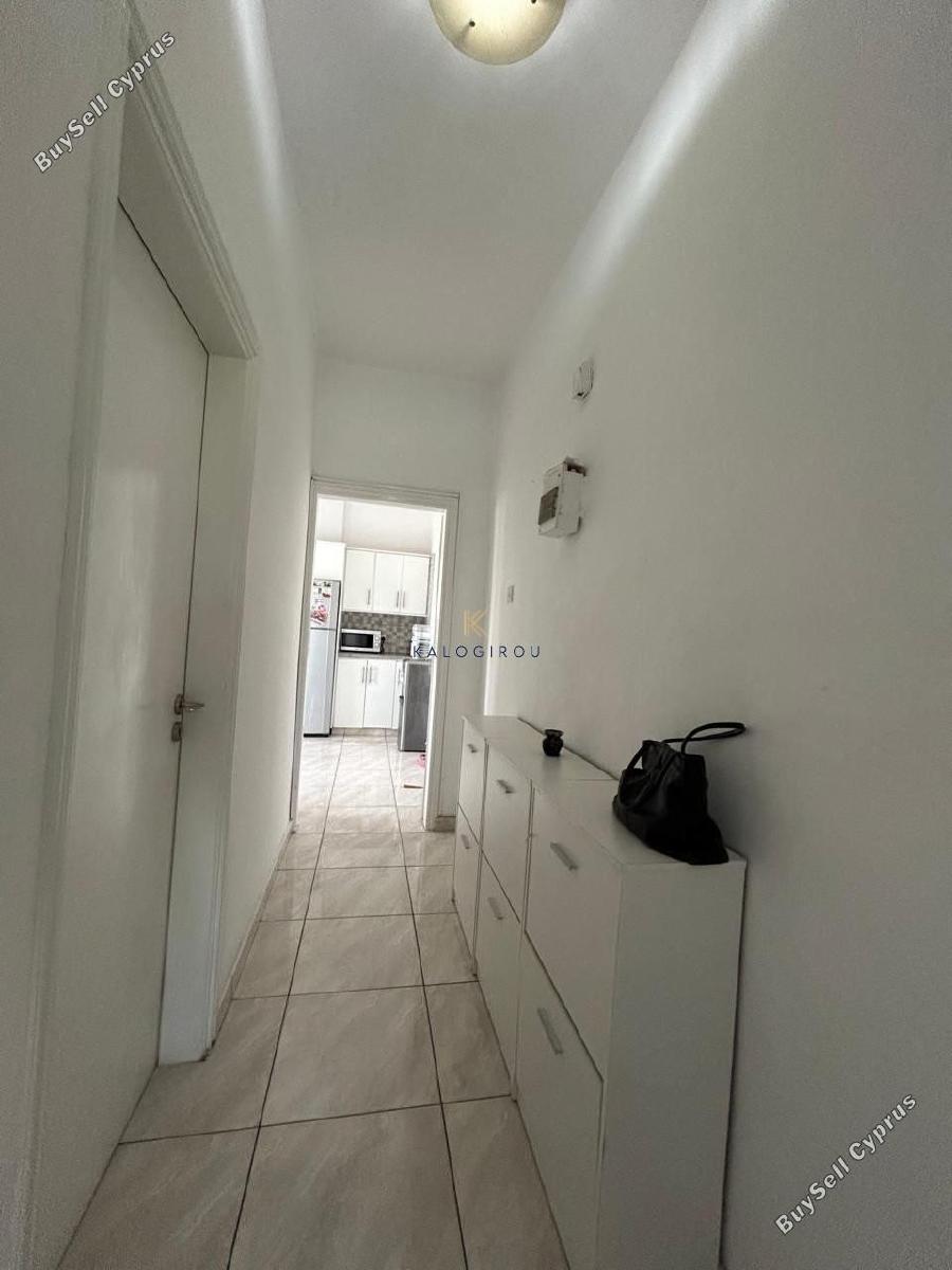 2 bedroom apartment for sale faneromeni larnaca 1836968 image 10326991