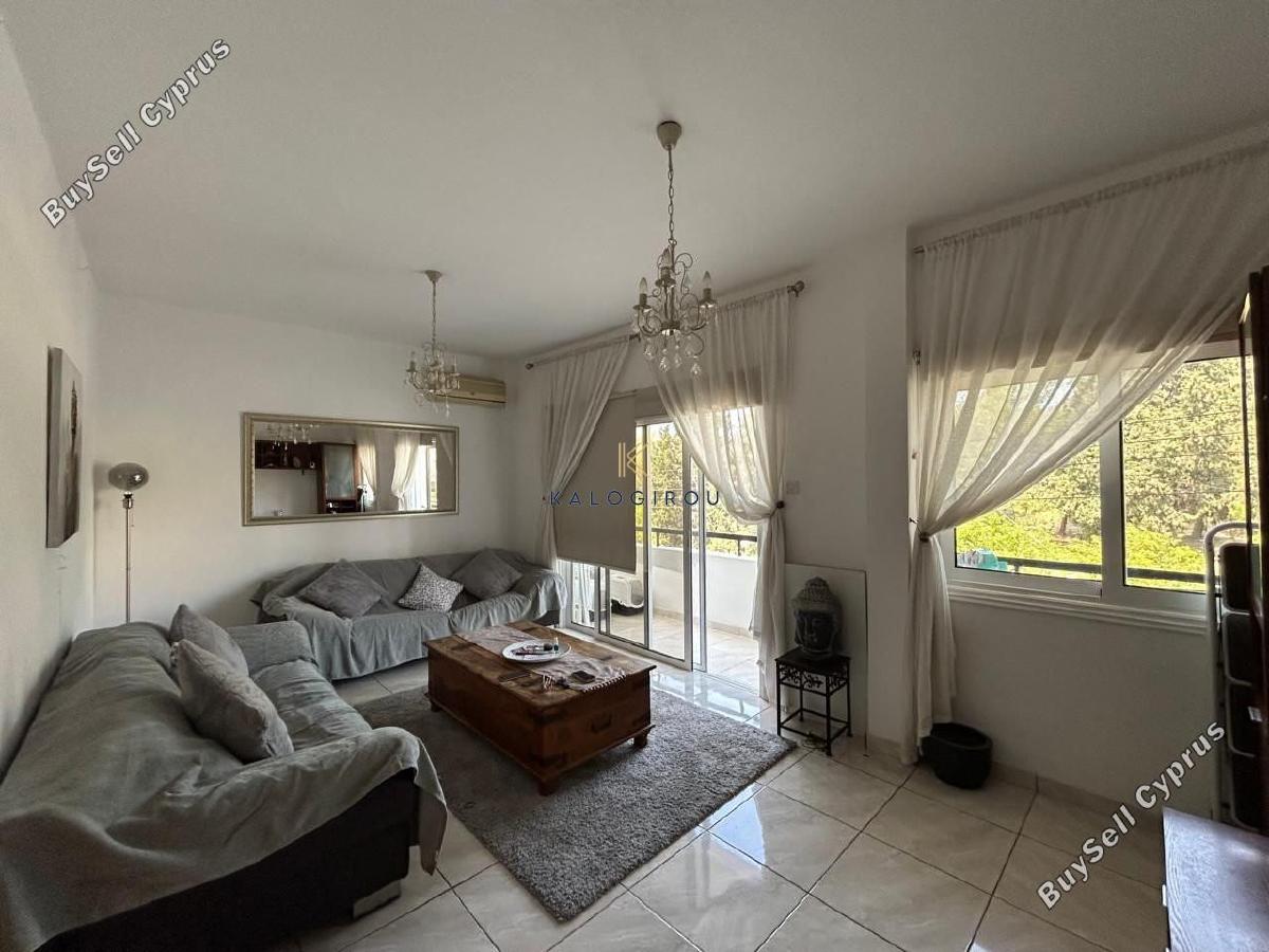 2 bedroom apartment for sale faneromeni larnaca 1836968 image 10326996