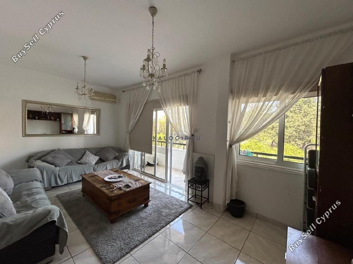 2 bedroom apartment for sale faneromeni larnaca 1836968 image 10327004