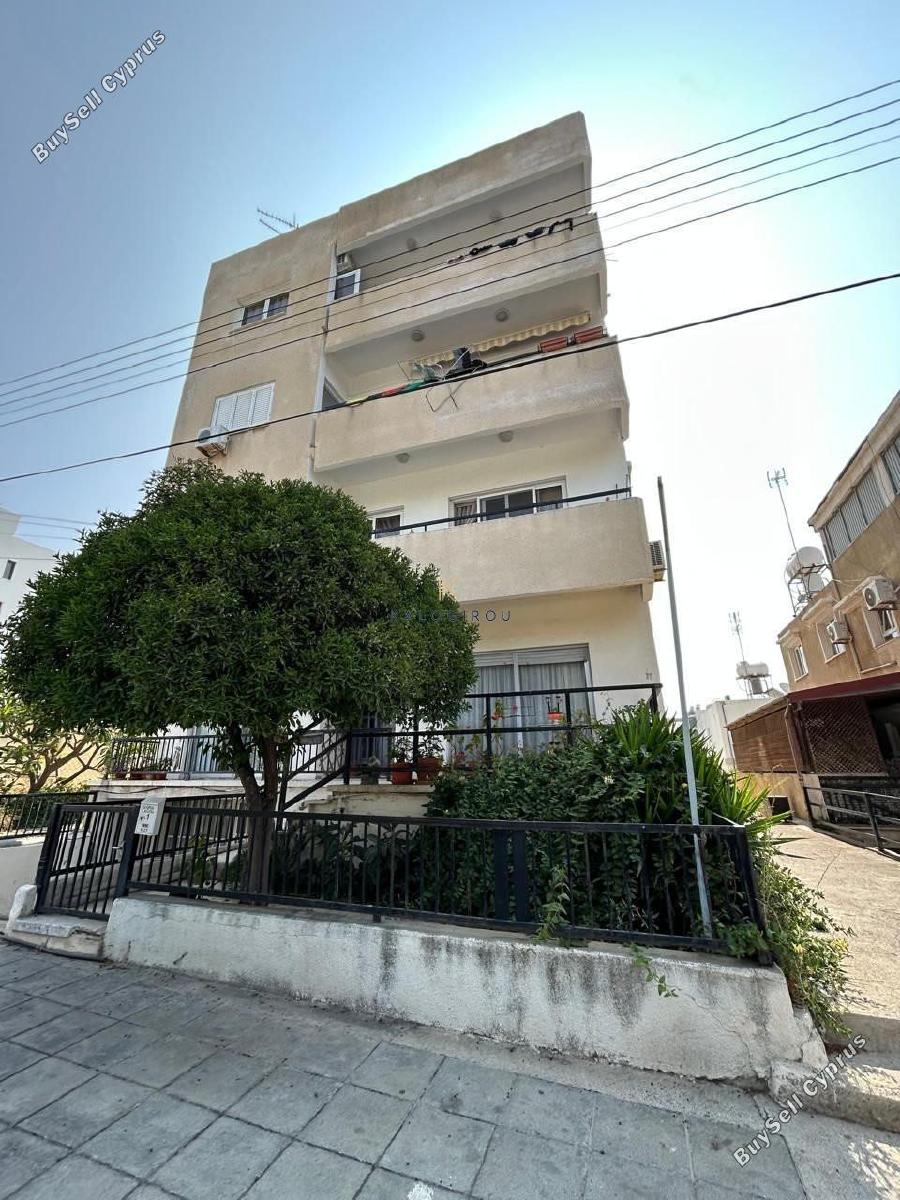 2 bedroom apartment for sale faneromeni larnaca 1836968 image 10327008