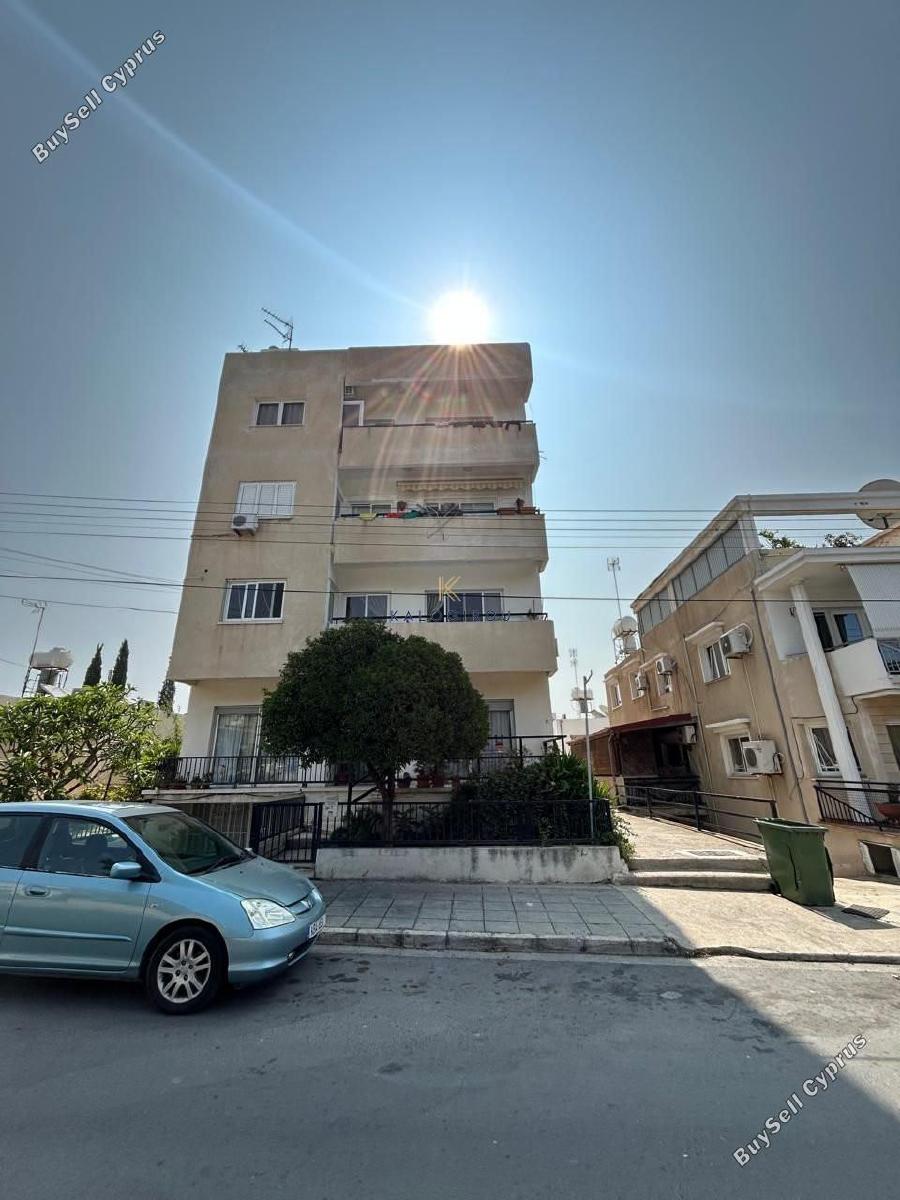 2 bedroom apartment for sale faneromeni larnaca 1836968 image 10327011