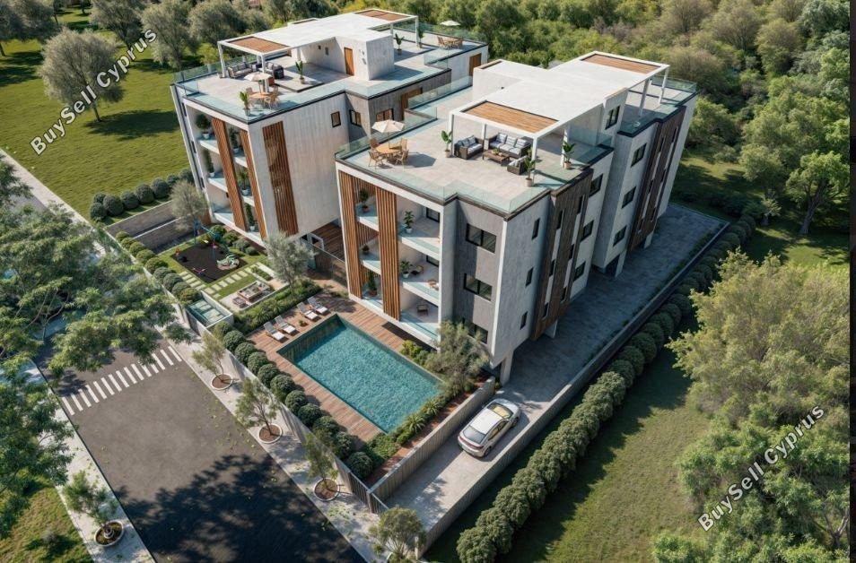 2 bedroom apartment for sale geroskipou paphos 8863968 image 17178981
