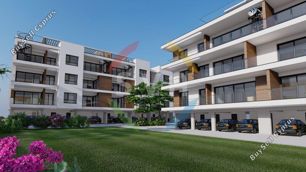 2 bedroom apartment for sale linopetra limassol 1732968 image 15517283