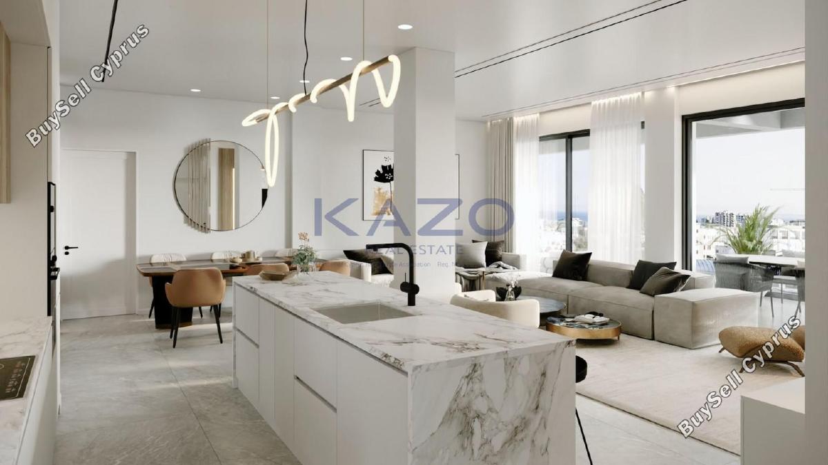 2 bedroom apartment for sale linopetra limassol 1735968 image 9219548