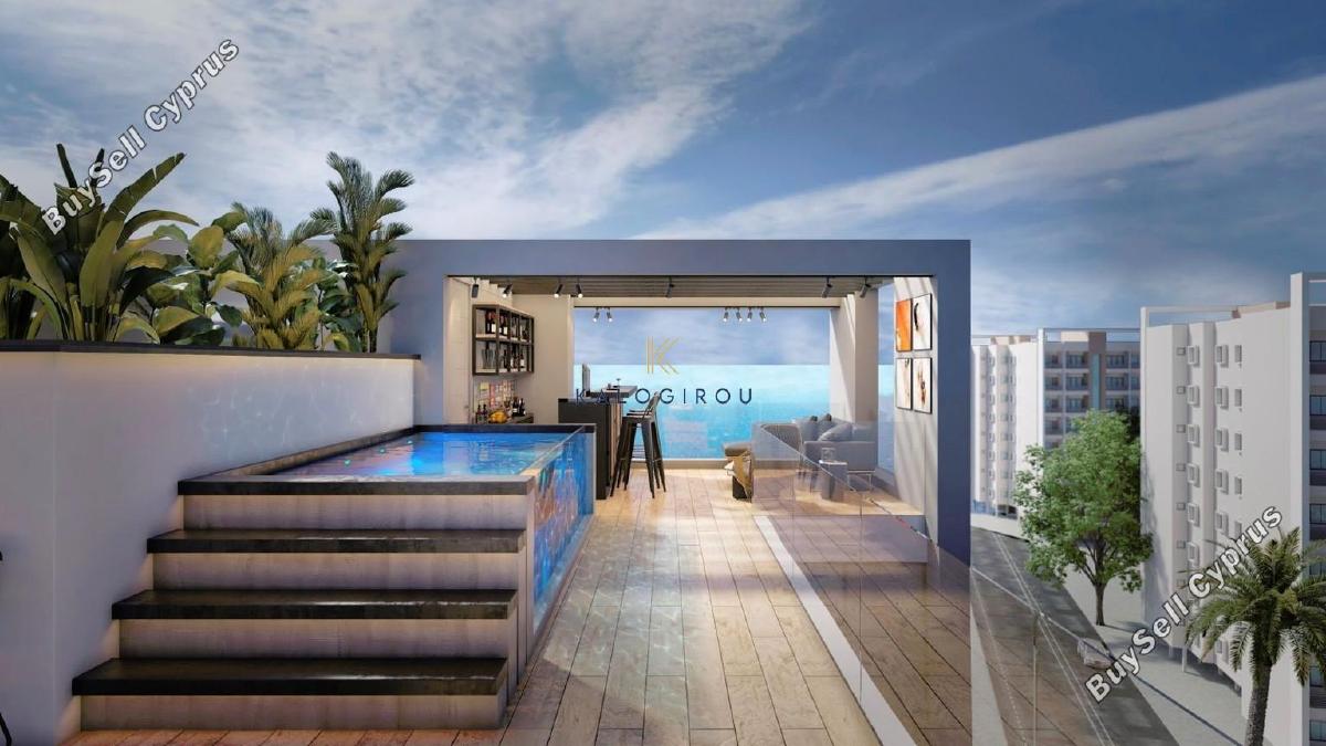 2 bedroom apartment for sale mackenzie larnaca 1194968 image 16593055