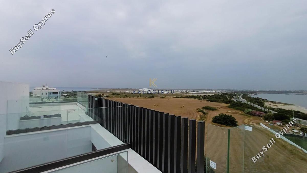 2 bedroom apartment for sale mackenzie larnaca 1194968 image 16593058