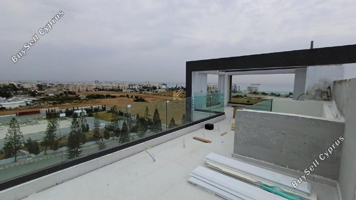 2 bedroom apartment for sale mackenzie larnaca 1194968 image 16593059