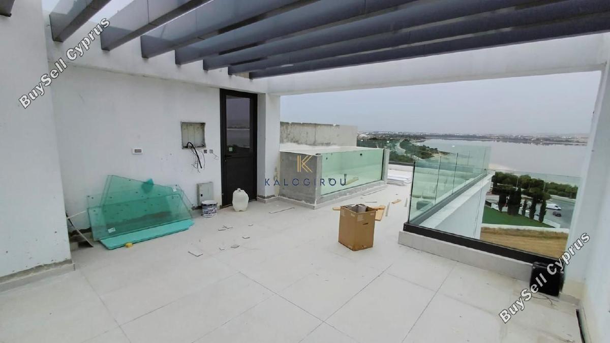 2 bedroom apartment for sale mackenzie larnaca 1194968 image 16593060