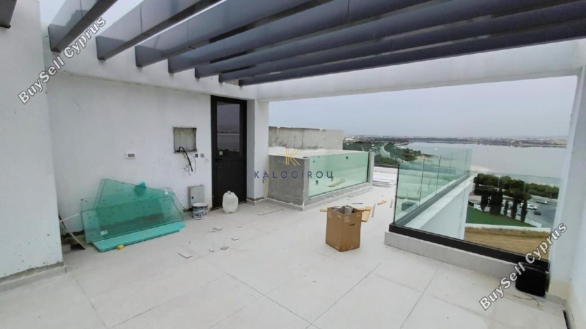 2 bedroom apartment for sale mackenzie larnaca 1194968 image 16593061