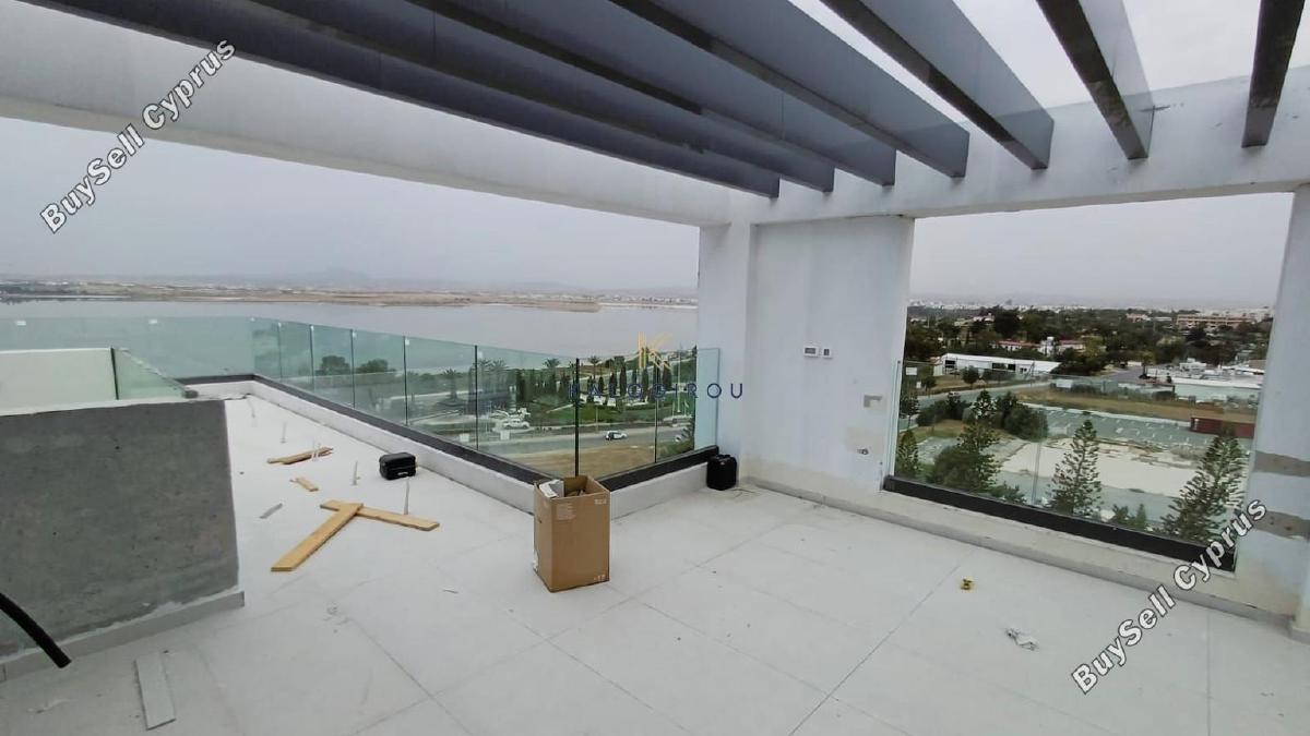 2 bedroom apartment for sale mackenzie larnaca 1194968 image 16593062