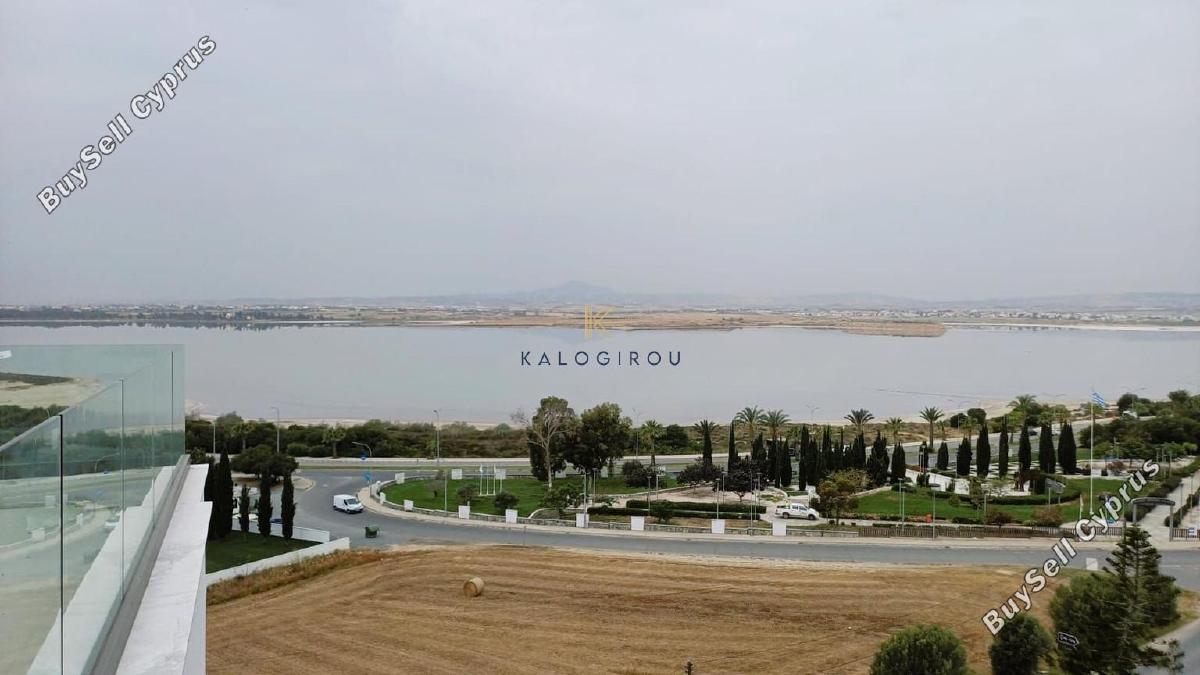 2 bedroom apartment for sale mackenzie larnaca 1194968 image 16593063
