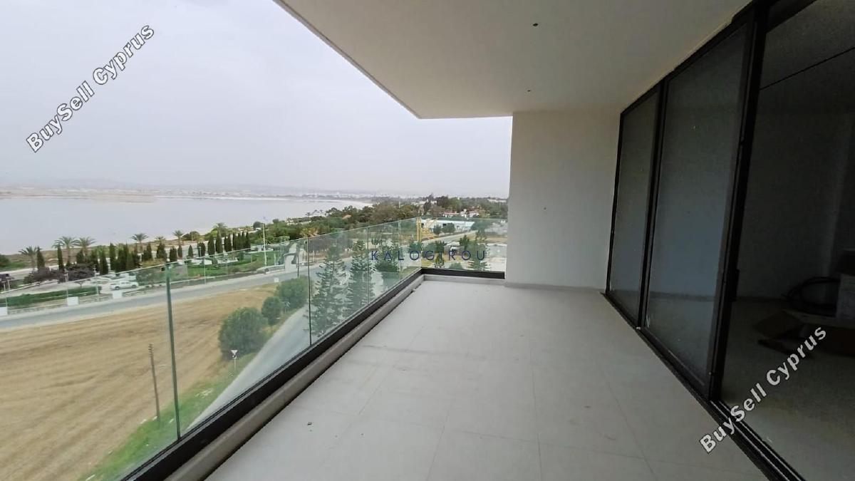 2 bedroom apartment for sale mackenzie larnaca 1194968 image 16593065