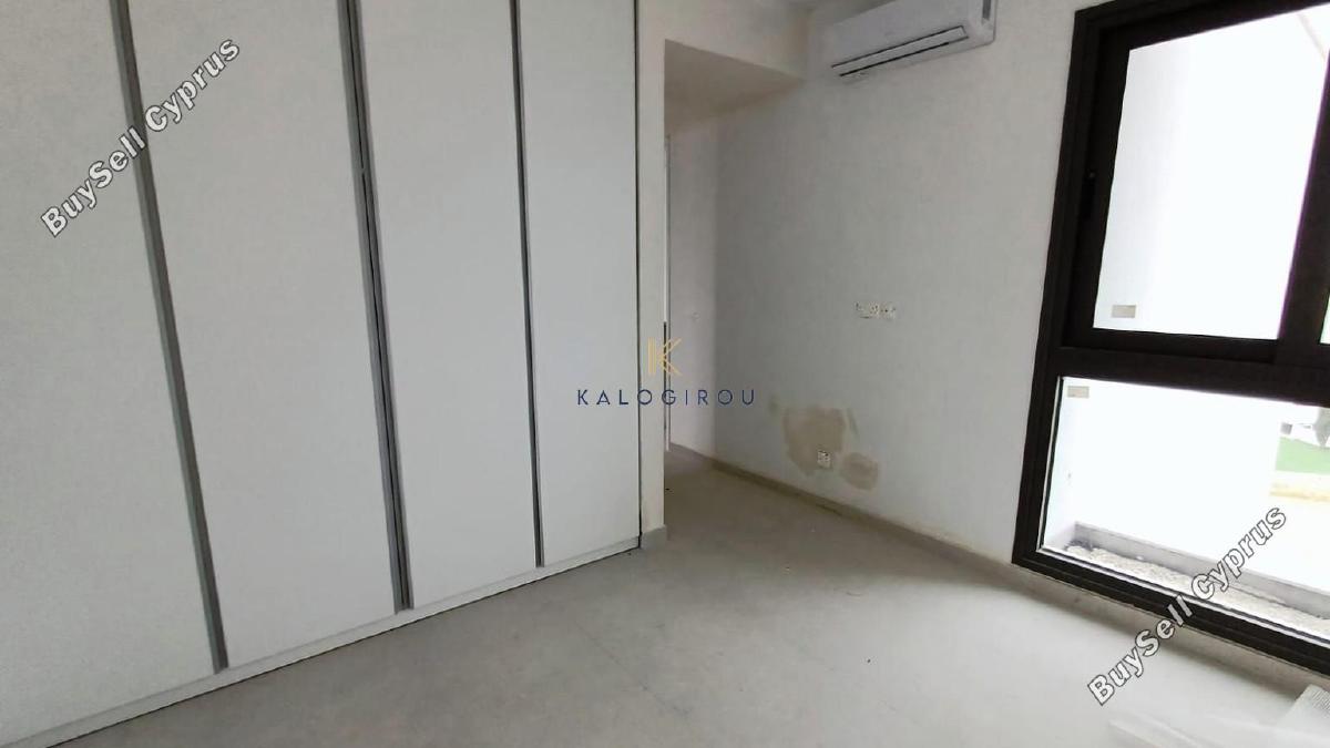 2 bedroom apartment for sale mackenzie larnaca 1194968 image 16593067