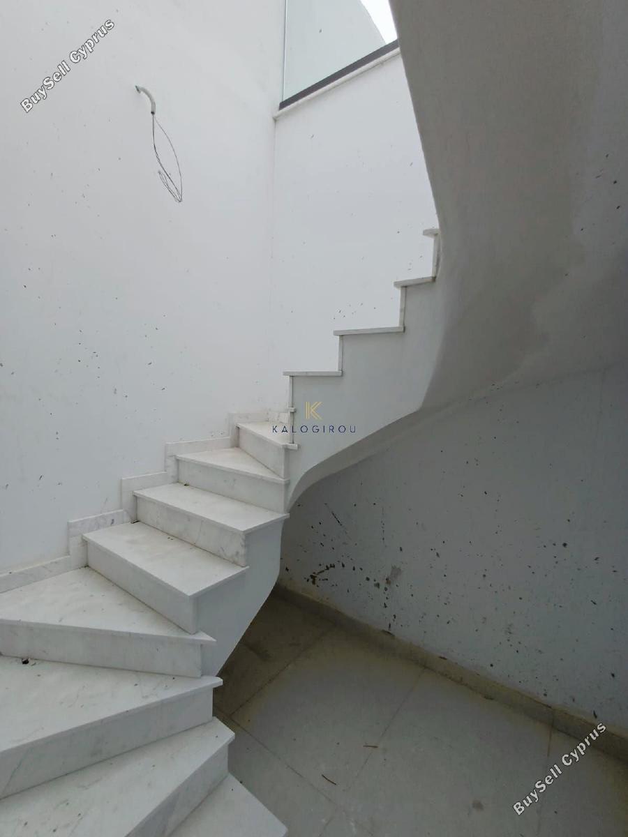 2 bedroom apartment for sale mackenzie larnaca 1194968 image 16593068