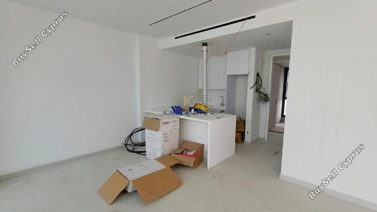 2 bedroom apartment for sale mackenzie larnaca 1194968 image 16593070