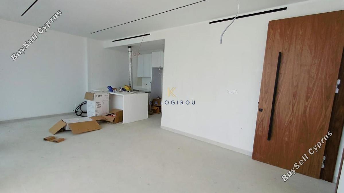 2 bedroom apartment for sale mackenzie larnaca 1194968 image 16593071