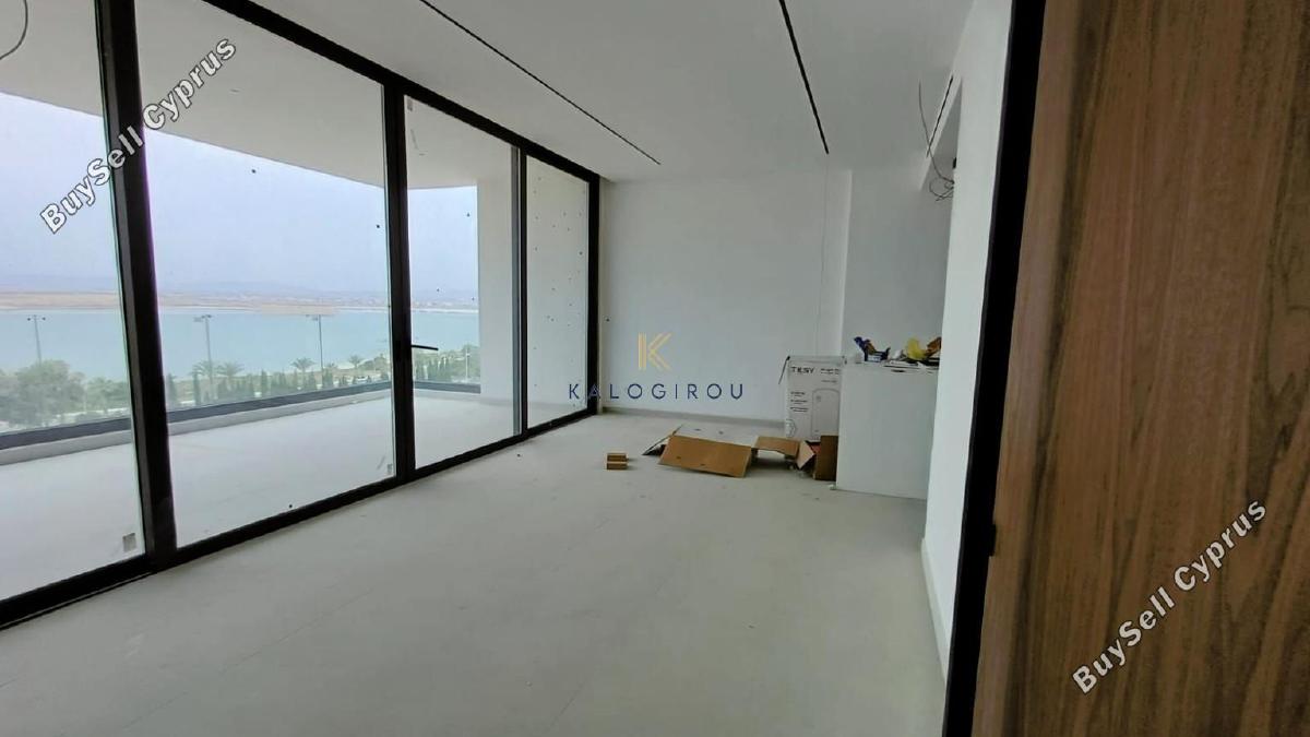 2 bedroom apartment for sale mackenzie larnaca 1194968 image 16593073