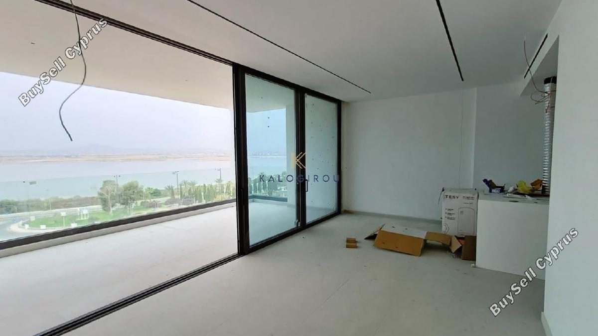 2 bedroom apartment for sale mackenzie larnaca 1194968 image 16593074