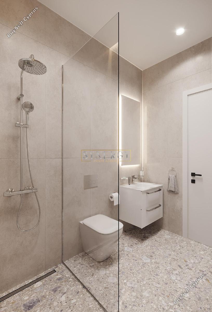 2 bedroom apartment for sale mesa gitonia limassol 7573968 image 9659926