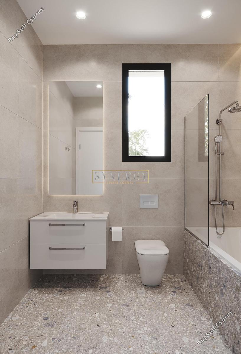 2 bedroom apartment for sale mesa gitonia limassol 7573968 image 9659931