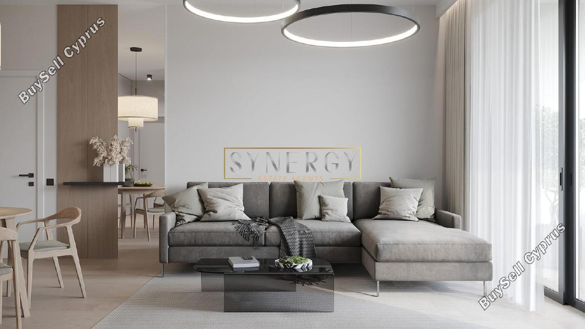 2 bedroom apartment for sale mesa gitonia limassol 7573968 image 9659941
