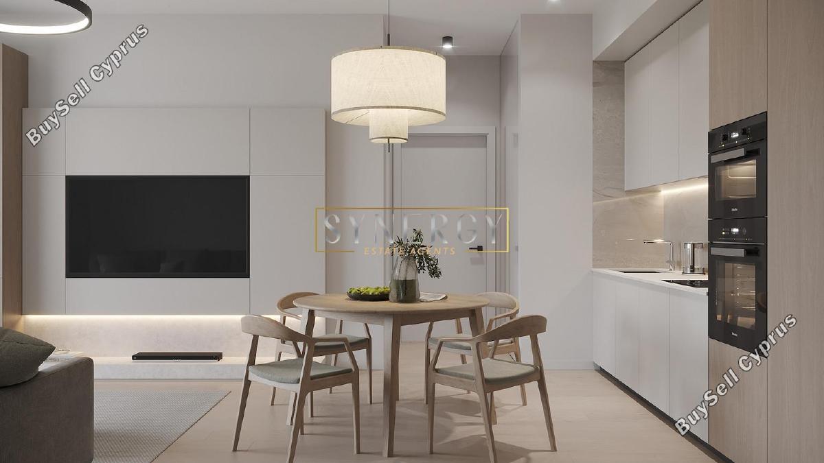 2 bedroom apartment for sale mesa gitonia limassol 7573968 image 9659942