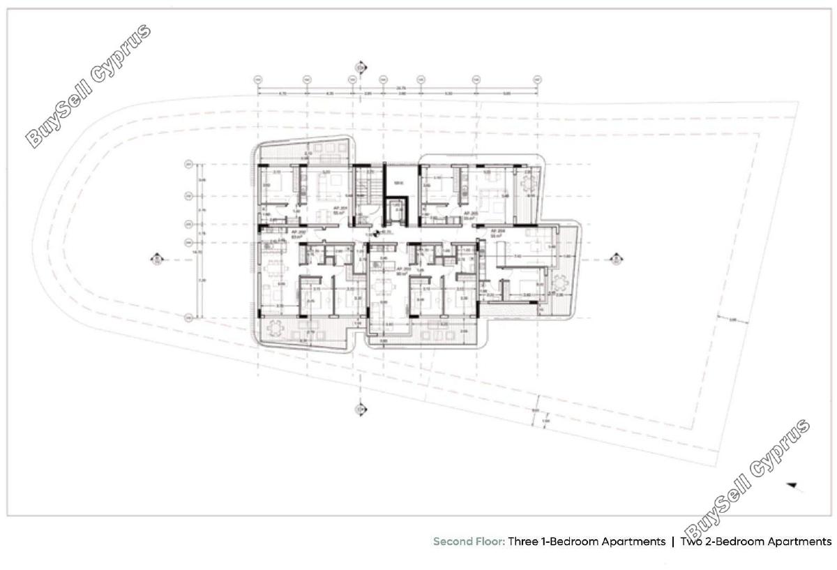 2 bedroom apartment for sale mouttagiaka limassol 7862968 image 10898545