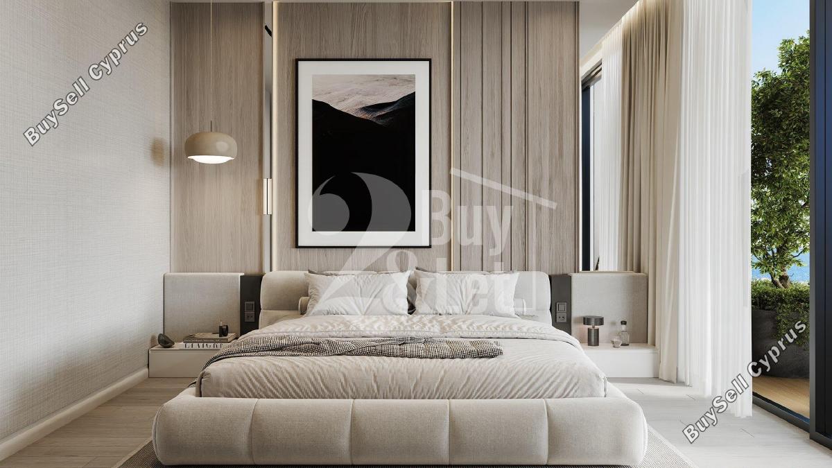2 bedroom apartment for sale mouttagiaka limassol 7862968 image 10898551