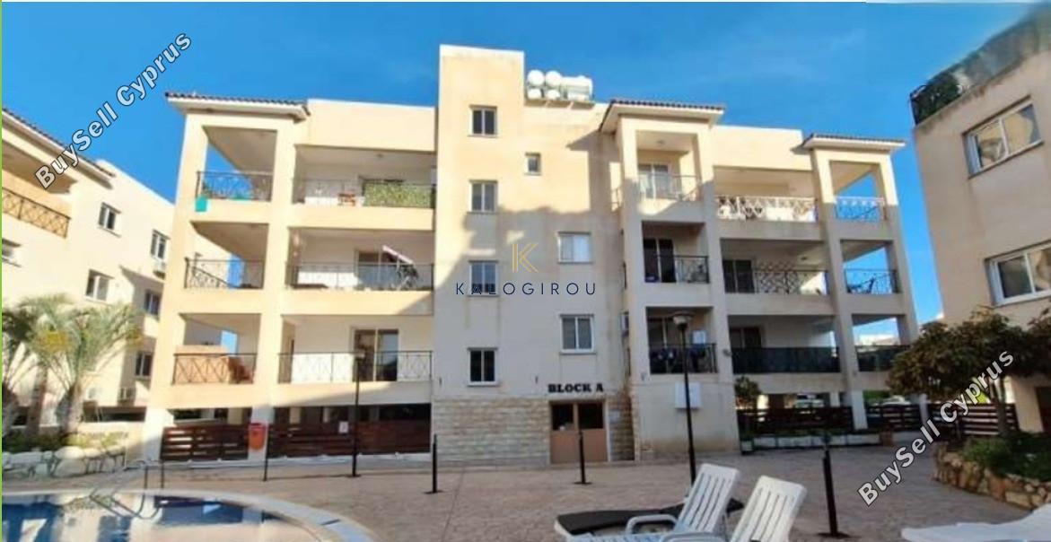 2 bedroom apartment for sale oroklini larnaca 8607968 image 15935781