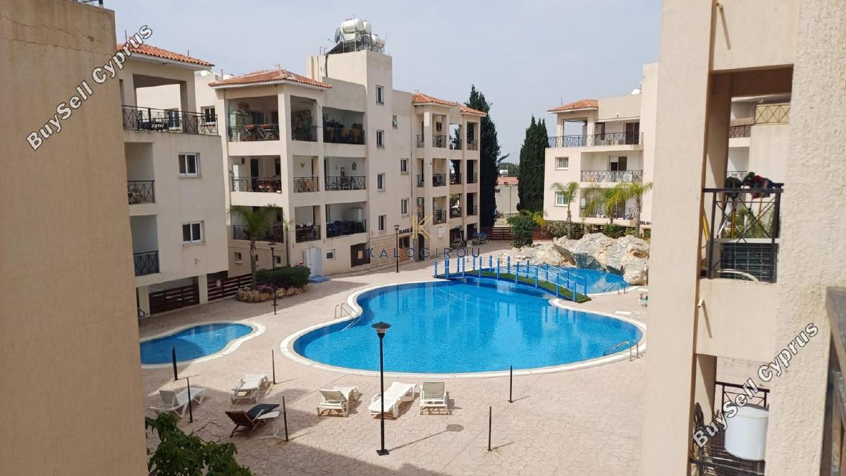 2 bedroom apartment for sale oroklini larnaca 8607968 image 15935782