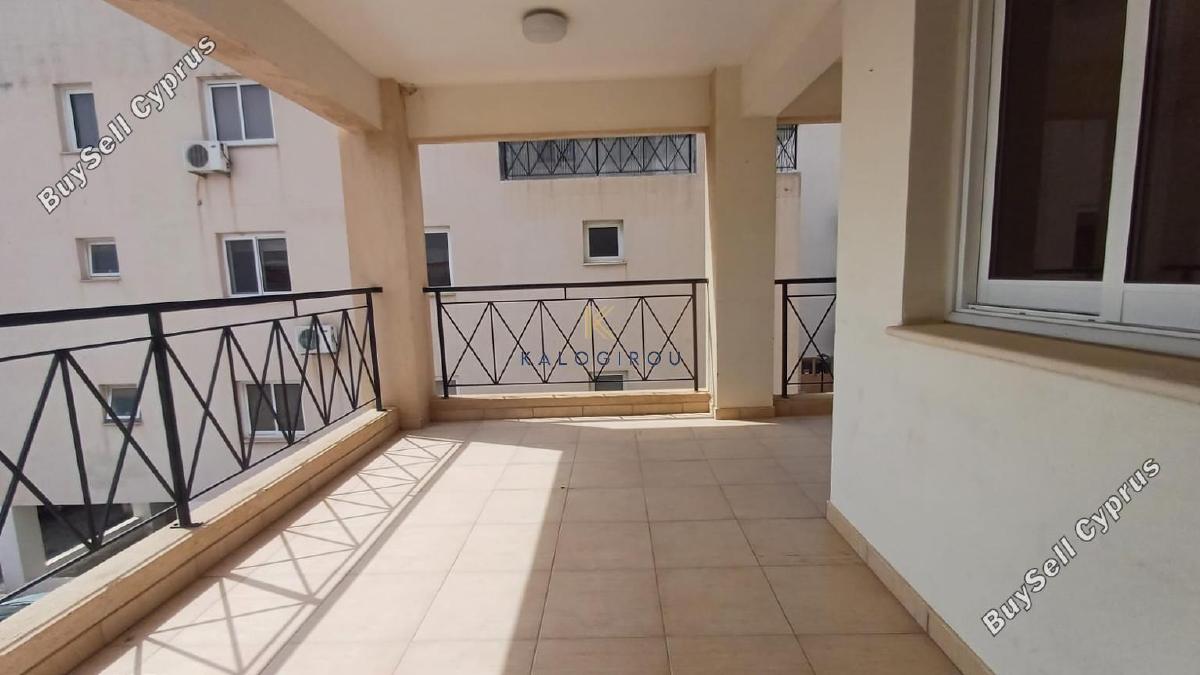 2 bedroom apartment for sale oroklini larnaca 8607968 image 15935783