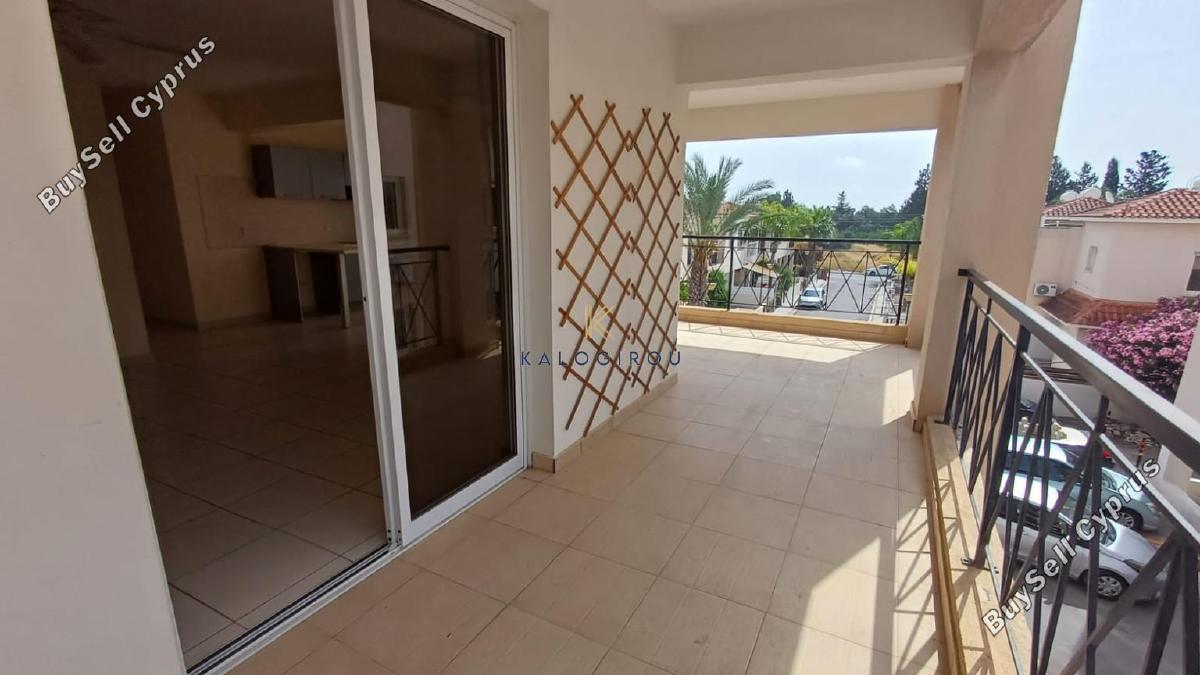 2 bedroom apartment for sale oroklini larnaca 8607968 image 15935784
