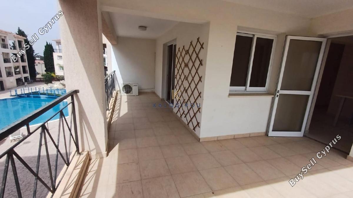 2 bedroom apartment for sale oroklini larnaca 8607968 image 15935785