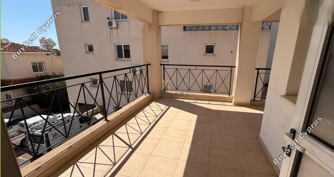 2 bedroom apartment for sale oroklini larnaca 8607968 image 15935786