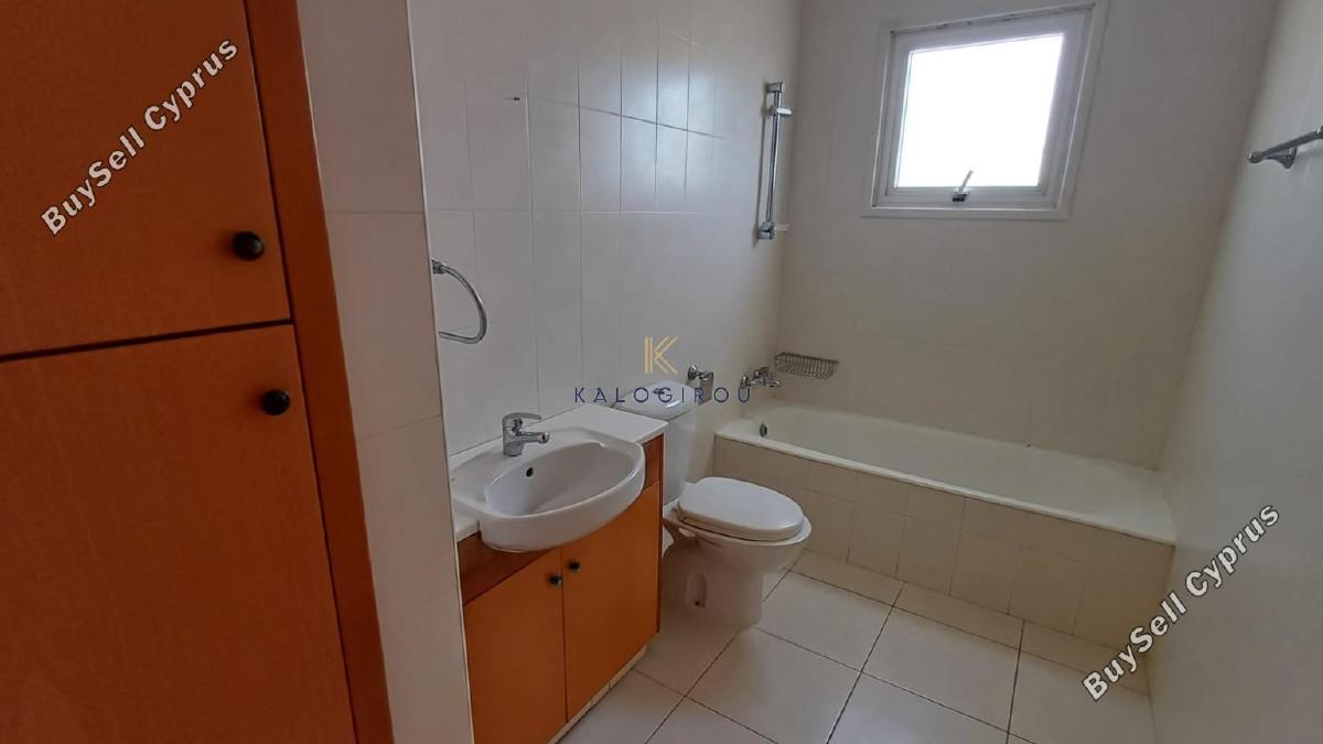 2 bedroom apartment for sale oroklini larnaca 8607968 image 15935787