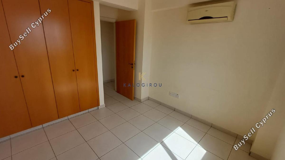 2 bedroom apartment for sale oroklini larnaca 8607968 image 15935788