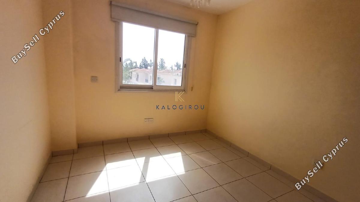 2 bedroom apartment for sale oroklini larnaca 8607968 image 15935789