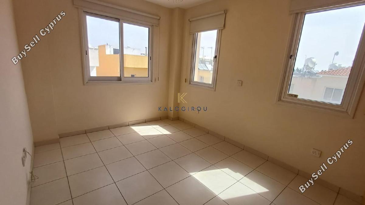 2 bedroom apartment for sale oroklini larnaca 8607968 image 15935790