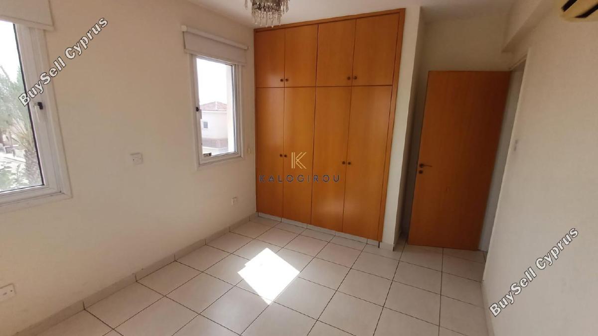 2 bedroom apartment for sale oroklini larnaca 8607968 image 15935791